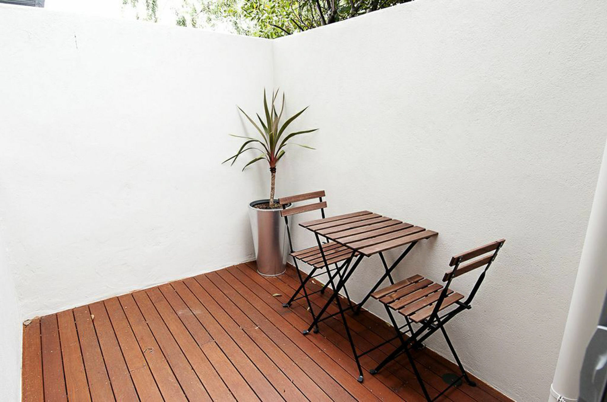 Position Perfect Apartman Melbourne Kültér fotó